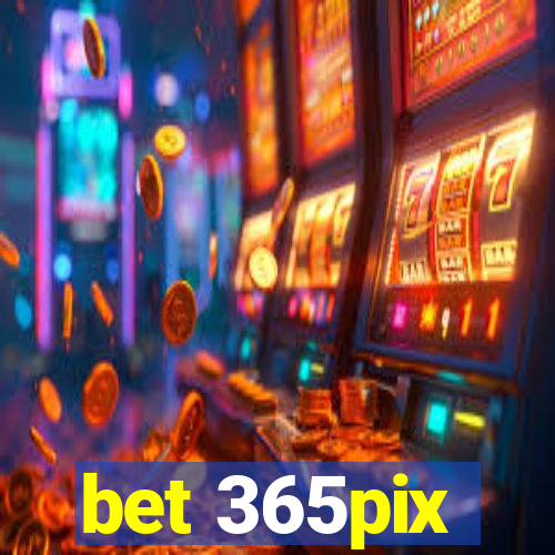 bet 365pix