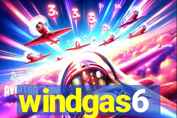 windgas6