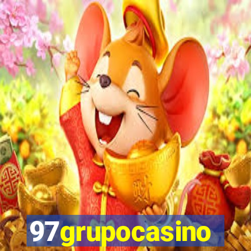 97grupocasino