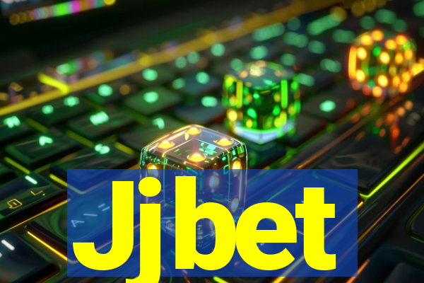 Jjbet