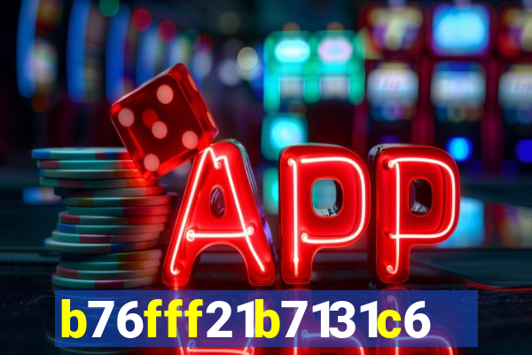 67bet app