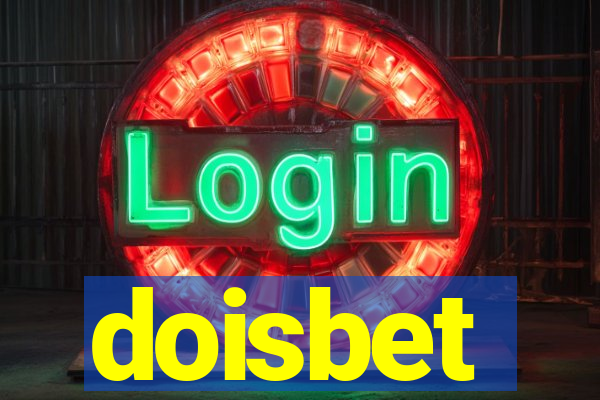 doisbet