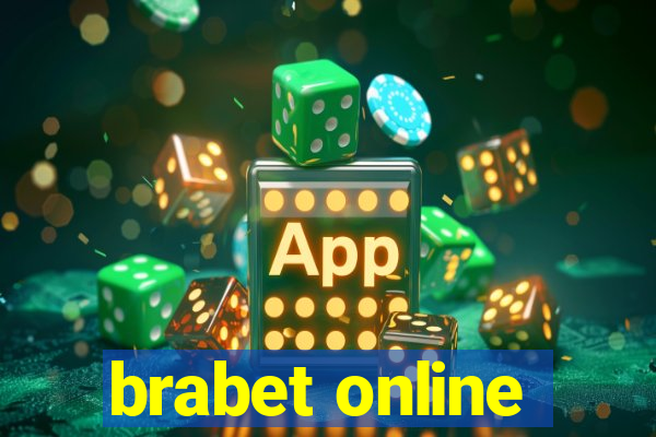 brabet online