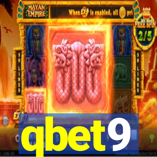 qbet9