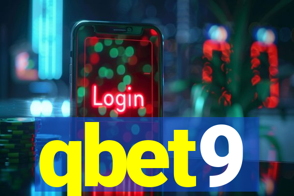 qbet9