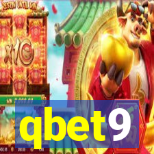 qbet9