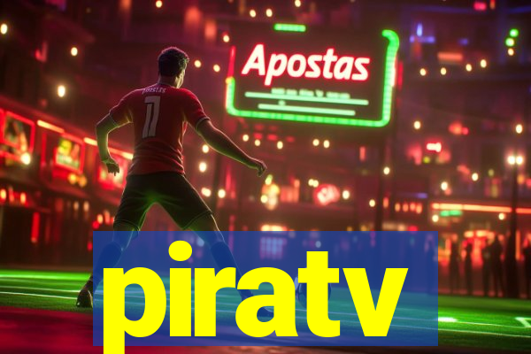 piratv