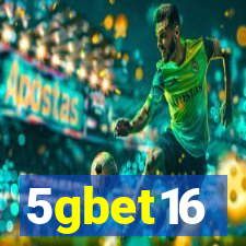 5gbet16