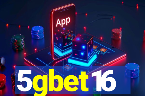 5gbet16