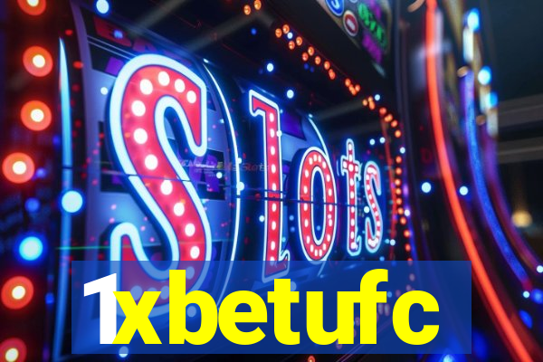 1xbetufc