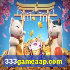 333gameaap.com