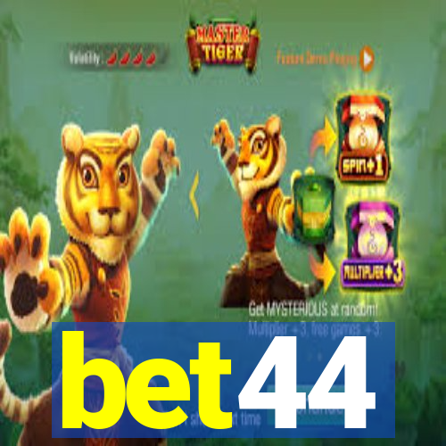 bet44