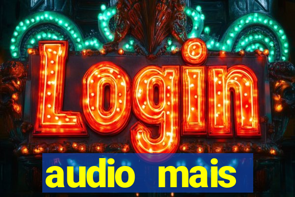 audio mais estourado do mundo