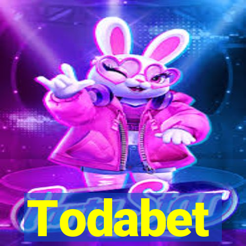 Todabet