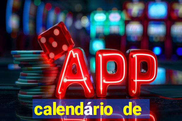 calendário de eventos coin master outubro 2024