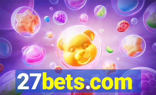 27bets.com