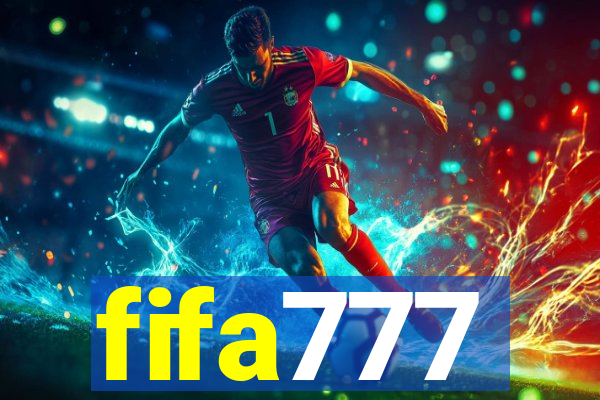 fifa777