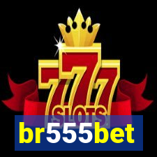 br555bet