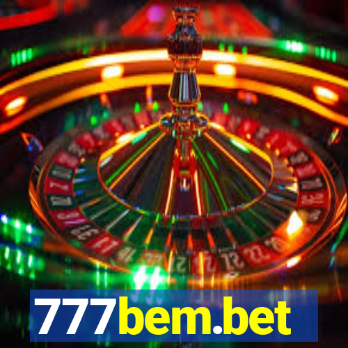 777bem.bet