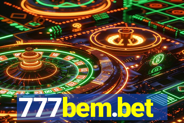 777bem.bet