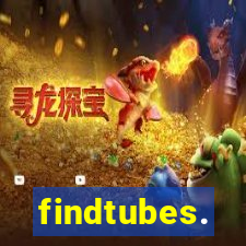 findtubes.