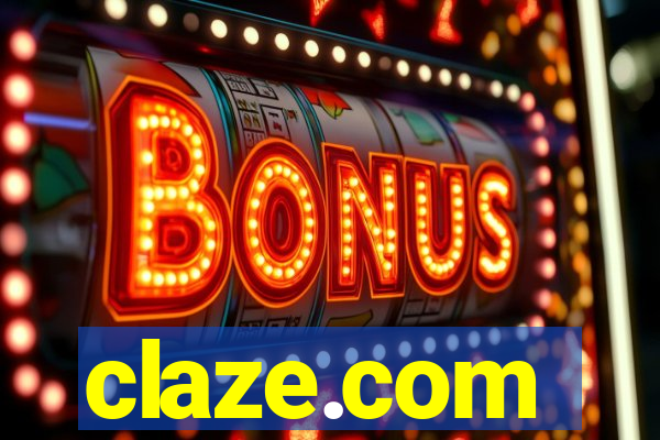 claze.com