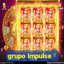 grupo impulse