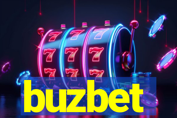 buzbet