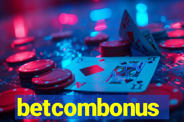 betcombonus