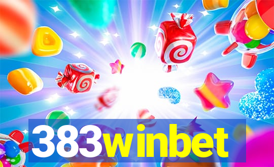 383winbet