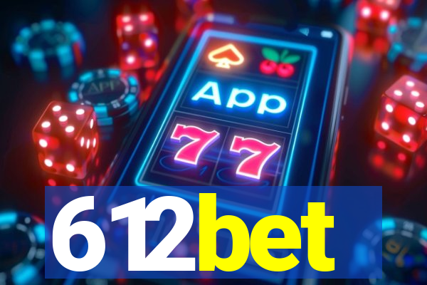 612bet