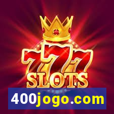 400jogo.com