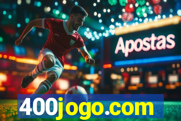 400jogo.com