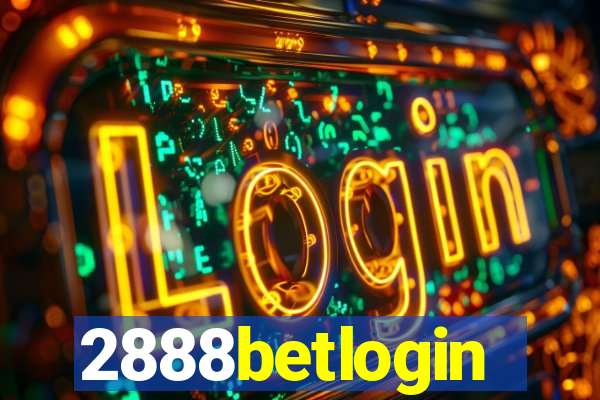 2888betlogin