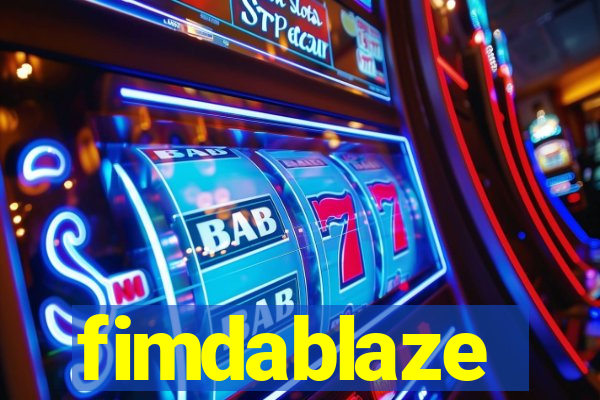 fimdablaze