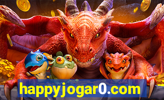 happyjogar0.com