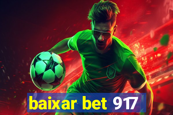 baixar bet 917