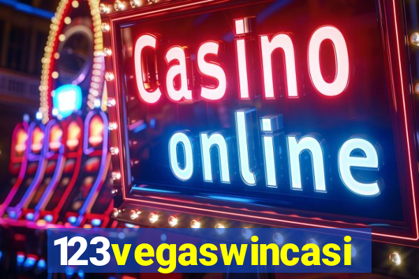 123vegaswincasino.com