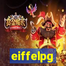 eiffelpg