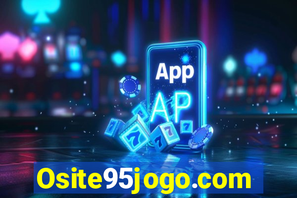 Osite95jogo.com