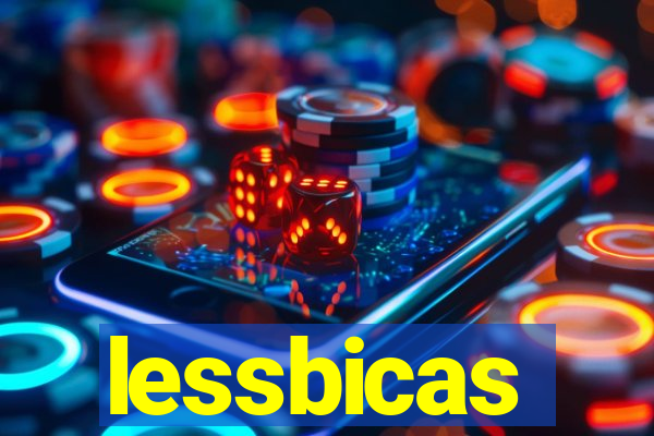 lessbicas