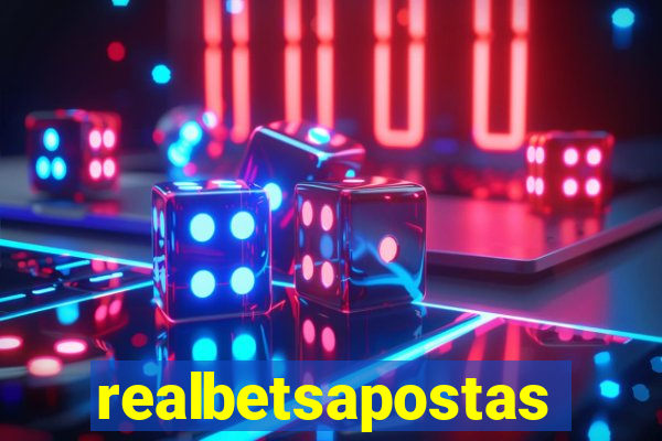 realbetsapostas