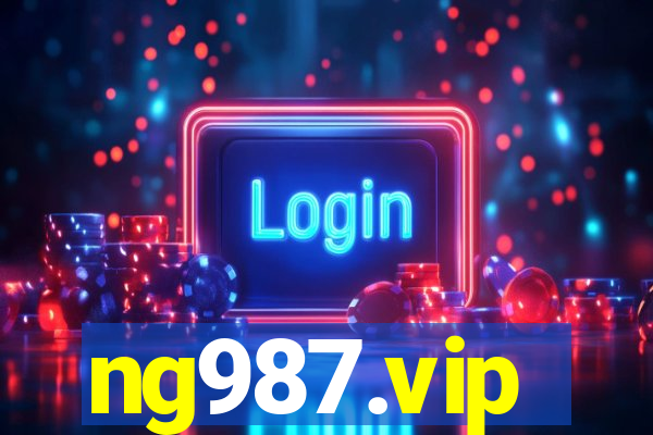 ng987.vip