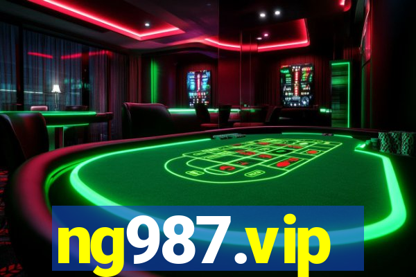 ng987.vip