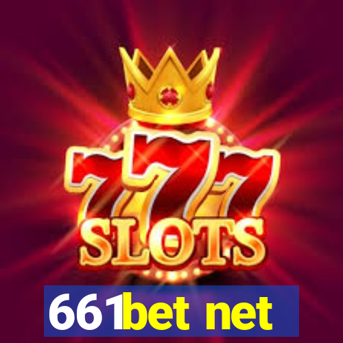 661bet net