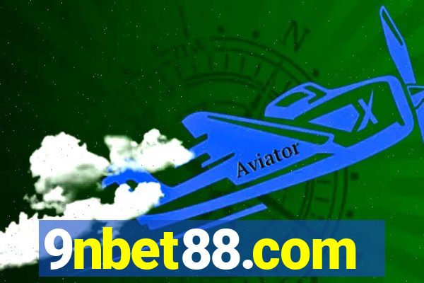 9nbet88.com