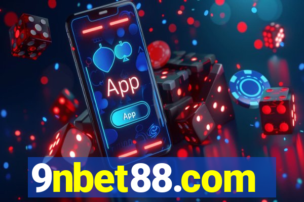 9nbet88.com