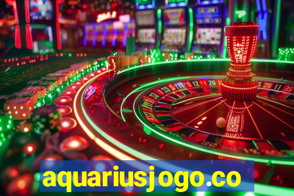 aquariusjogo.com