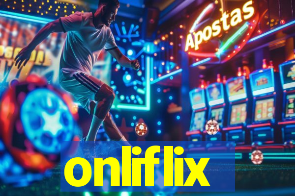 onliflix