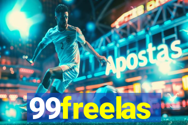 99freelas